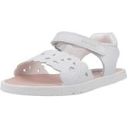 Tyttöjen sandaalit Pablosky  072800P  22