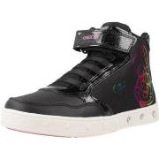 Lastenkengät Geox  J SKYLIN  27