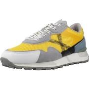 Kengät Munich  8211019M  44