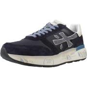 Kengät Premiata  MICK 7716  41