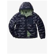 Toppatakki Blauer  26SBLUC02182888  EU XXL