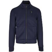 Takit Blauer  HALBORN  EU M