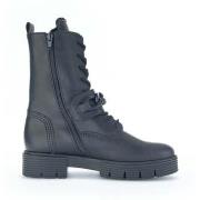 Kengät Gabor  92.743.31  42