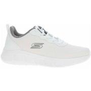 Kengät Skechers  Bobs Sport B Flex-Icy Edge  40