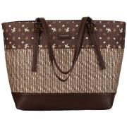 Olkalaukut David Jones  rovicky266280  Yksi Koko