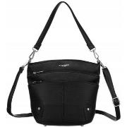 Käsilaukku David Jones  F69381ROV  Yksi Koko