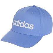 Lippalakit adidas  DAILY CAP  EU M