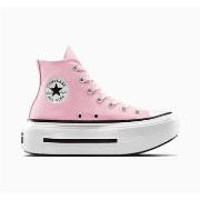 Tennarit Converse  Chuck Taylor All Star Lift Double Stack  37