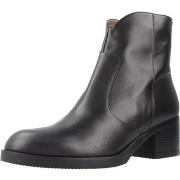 Kengät Wonders  G6253  39