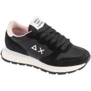 Kengät Sun68  Ally Solid  37