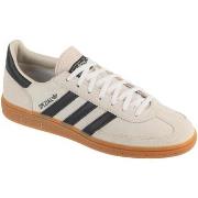 Kengät adidas  adidas Handball Spezial  36