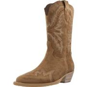 Saappaat Alpe  5217 11  36