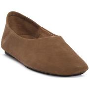 Balleriinat Inuovo  SIGARO  37