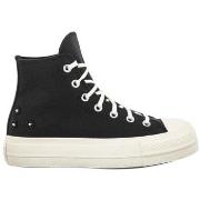 Kengät Converse  Chuck Taylor All Star Lift  36