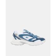 Kengät Lacoste  51SMA0045 L003  41