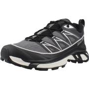 Kengät Salomon  XT 6 EXPANSE  44 2/3