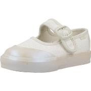 Lastenkengät Vans  MARY JANE GLIT  19