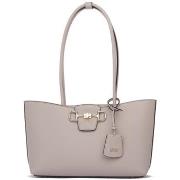 Laukut Guess  STO JANIE CARRYALL  Yksi Koko