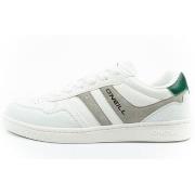 Kengät O'neill  902610151FG  41