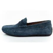 Kengät Wrangler  Maifield  41