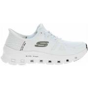 Kengät Skechers  Slip-ins: Glide-step Pro  37