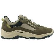 Kengät Lowa  Ventierra LO GTX  42