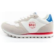 Kengät Lee Cooper  LCW22310848L  36