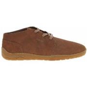 Tennarit Rieker  0830124  42