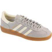 Kengät adidas  adidas Handball Spezial  38