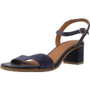 Sandaalit Geox  D AURELY 50  39