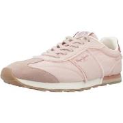 Kengät Pepe jeans  ONCE TWILL  39