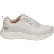 Kengät Skechers  117730-OFWT  36