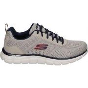 Kengät Skechers  232758-TPNV  40