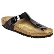 Rantasandaalit BIRKENSTOCK  GIZEH  38
