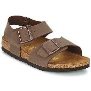 Tyttöjen sandaalit BIRKENSTOCK  NEW YORK  36