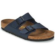 Rantasandaalit BIRKENSTOCK  ARIZONA LARGE FIT  36