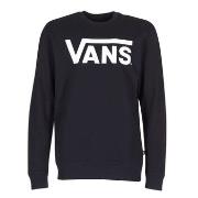 Svetari Vans  VANS CLASSIC CREW  EU M
