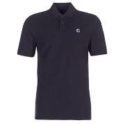 Lyhythihainen poolopaita G-Star Raw  DUNDA POLO S/S  EU XXS