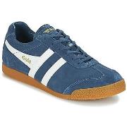 Kengät Gola  HARRIER  41