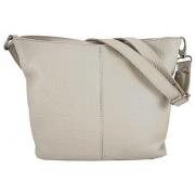 Käsilaukku Barberini's  1210  Yksi Koko