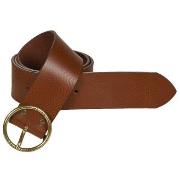 Vyöt Levis  ATHENA  Yksi Koko