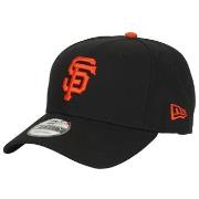 Lippalakit New-Era  MLB THE LEAGUE SAN FRANCISCO GIANTS  Yksi Koko