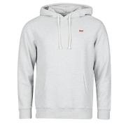 Svetari Levis  NEW ORIGINAL HOODIE  EU XXL