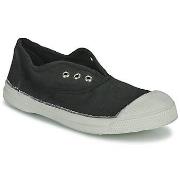 Lastenkengät Bensimon  TENNIS ELLY ENFANT  23