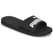 Rantasandaalit Puma  PURECAT  37