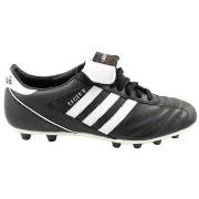 Kengät adidas  Kaiser 5 Liga  40