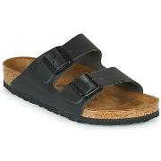 Sandaalit BIRKENSTOCK  ARIZONA LARGE FIT  36
