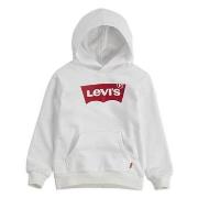 Svetari Levis  BATWING HOODIE  10 vuotta
