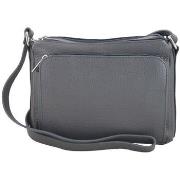 Olkalaukut Barberini's  63328  Yksi Koko