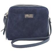 Käsilaukku Barberini's  7104  Yksi Koko